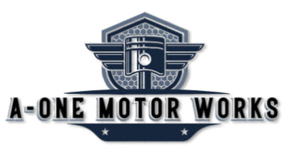 logo-mobile